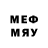 MDMA crystal Jay SoHi