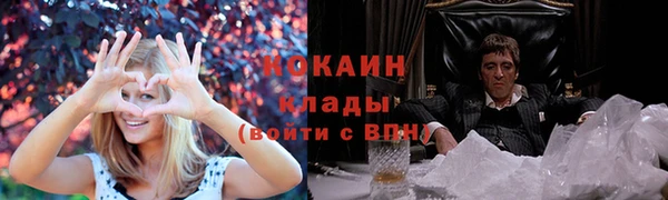ALPHA PVP Алексеевка