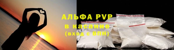 герыч Алексин