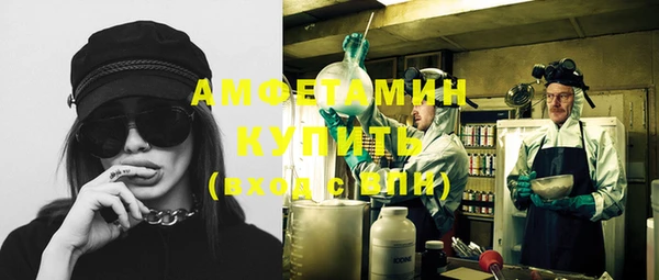 ПСИЛОЦИБИНОВЫЕ ГРИБЫ Алзамай