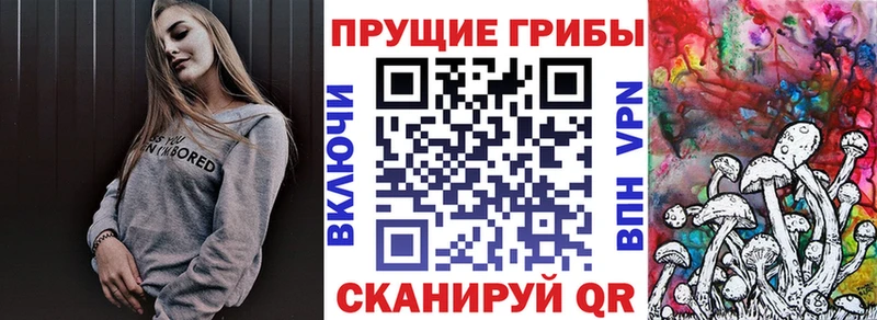 Галлюциногенные грибы мицелий  Мантурово 